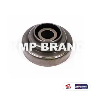 Rotator supapă (rotocoil) complet pentru CAT®, cod 197-7062