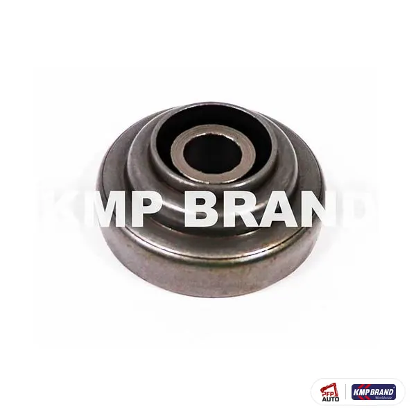 Rotator supapă (rotocoil) complet KMP Brand pentru CAT®, cod 197-7062