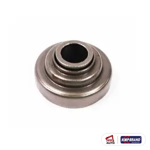 Rotator supapă (rotocoil) complet pentru CAT®, cod 197-7063
