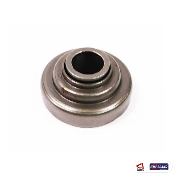 Rotator supapă (rotocoil) complet KMP Brand pentru CAT®, cod 197-7063