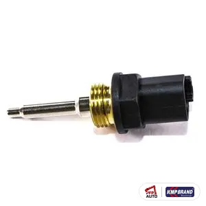 Senzor temperatură pentru CAT®, cod 197-8391