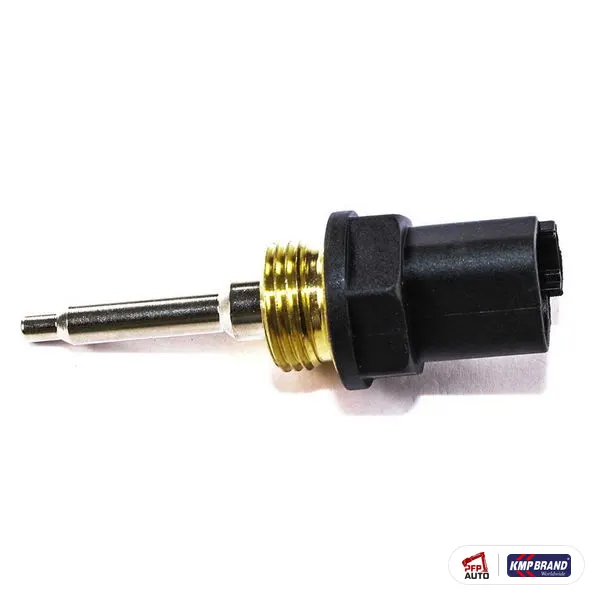 Senzor temperatură KMP Brand pentru CAT®, cod 197-8391
