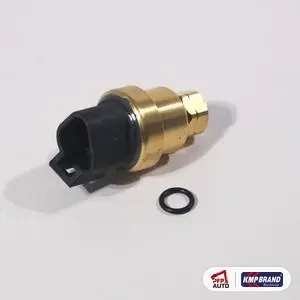 Senzor presiune pentru CAT®, cod 197-8394