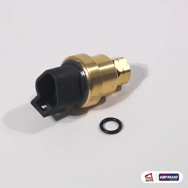 Senzor presiune KMP Brand pentru CAT®, cod 197-8394