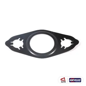Garnitură retur ulei turbosuflantă pentru CAT®, cod 197-8418