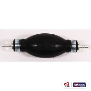 Pompă de amorsare manuală pentru CAT®, cod 197-8540