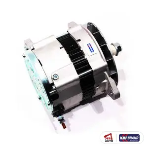 Alternator 24V, 95A, pentru CAT®, cod 197-8820