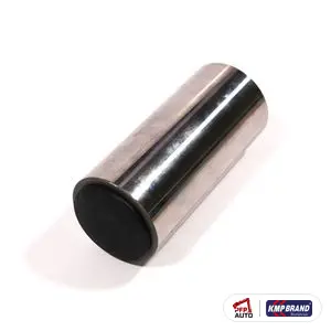 Bolț piston cu dopuri (113-8999) pentru CAT®, cod 197-9251