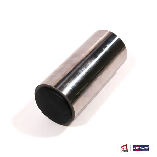 Bolț piston cu dopuri (113-8999) KMP Brand pentru CAT®, cod 197-9251