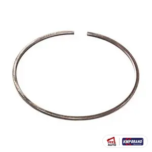 Segment piston intermediar pentru CAT®, cod 197-9257