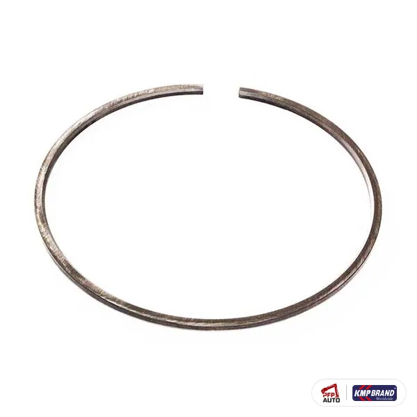 Segment piston intermediar KMP Brand pentru CAT®, cod 197-9257