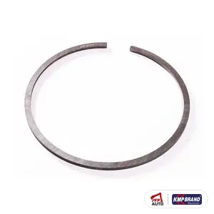 Segment piston intermediar pentru CAT®, cod 197-9277