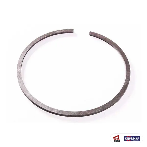Segment piston intermediar KMP Brand pentru CAT®, cod 197-9277