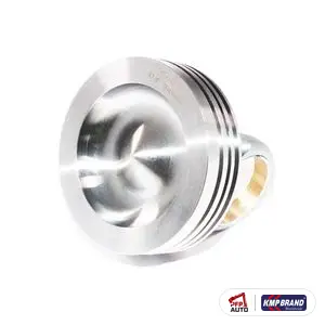 Cap piston pentru CAT®, cod 197-9297