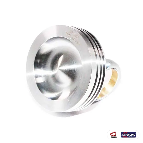 Cap piston KMP Brand pentru CAT®, cod 197-9297