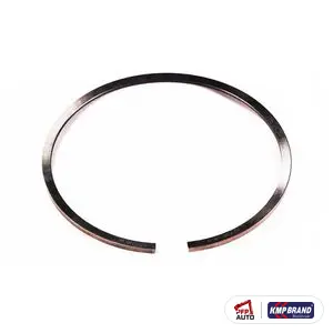 Segment piston superior pentru CAT®, cod 197-9299