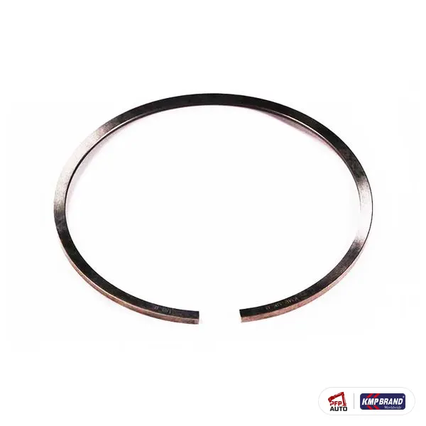 Segment piston superior KMP Brand pentru CAT®, cod 197-9299