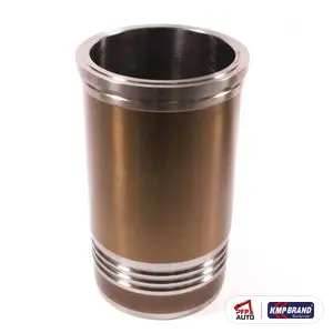 Cămașă cilindru pentru CAT®, cod 197-9322