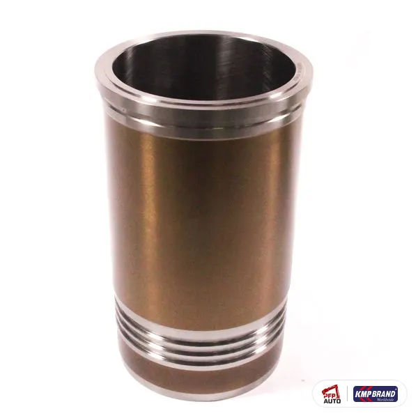 Cămașă cilindru KMP Brand pentru CAT®, cod 197-9322