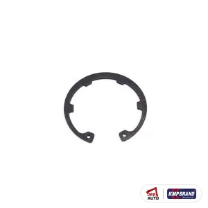 Siguranță bolț piston pentru CAT®, cod 197-9326