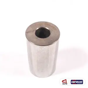 Bolț piston pentru CAT®, cod 197-9327