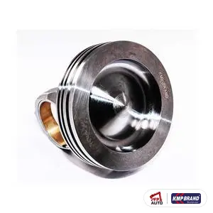 Cap piston pentru CAT®, cod 197-9328