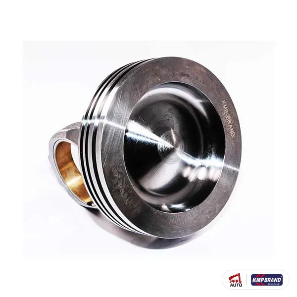 Cap piston KMP Brand pentru CAT®, cod 197-9328
