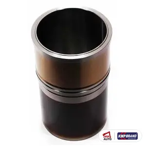 Cămașă cilindru pentru CAT®, cod 197-9330