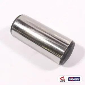 Bolț piston complet pentru CAT®, cod 197-9335