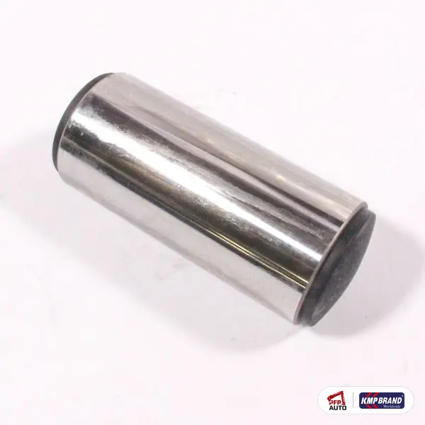 Bolț piston complet KMP Brand pentru CAT®, cod 197-9335