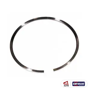 Segment piston superior pentru CAT®, cod 197-9341