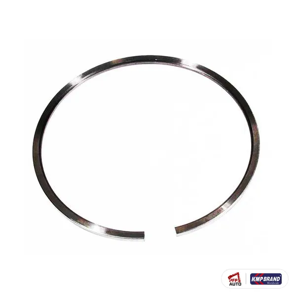 Segment piston superior KMP Brand pentru CAT®, cod 197-9341