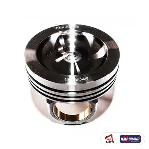 Cap piston pentru CAT®, cod 197-9345
