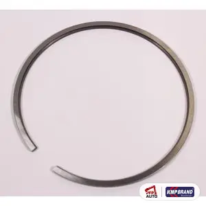Segment piston intermediar pentru CAT®, cod 197-9353