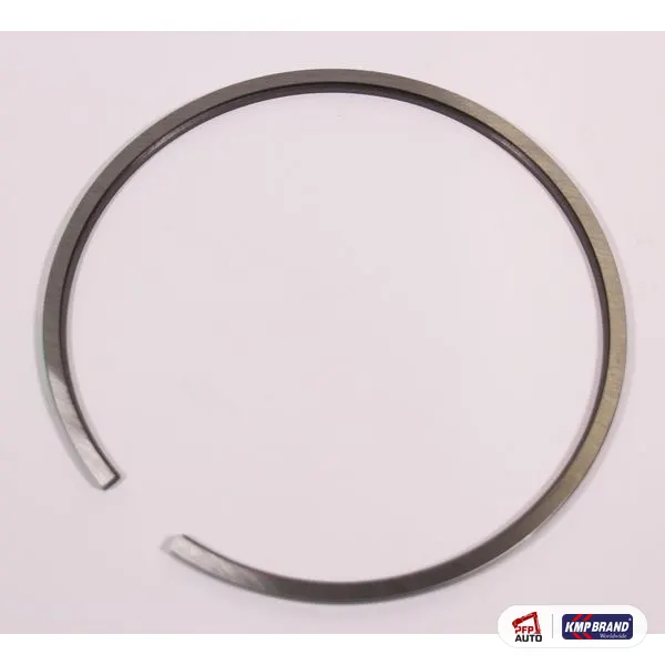Segment piston intermediar KMP Brand pentru CAT®, cod 197-9353