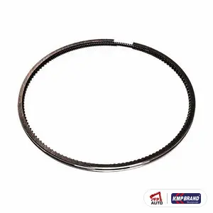 Segment piston de ungere pentru CAT®, cod 197-9354