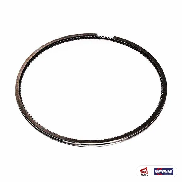 Segment piston de ungere KMP Brand pentru CAT®, cod 197-9354