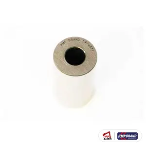Bolț piston pentru CAT®, cod 197-9371