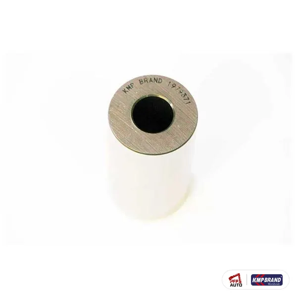 Bolț piston KMP Brand pentru CAT®, cod 197-9371