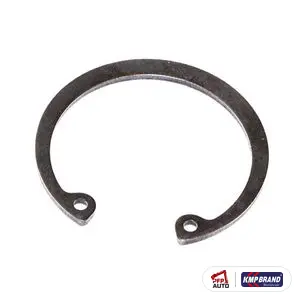 Siguranță bolț piston pentru CAT®, cod 197-9372