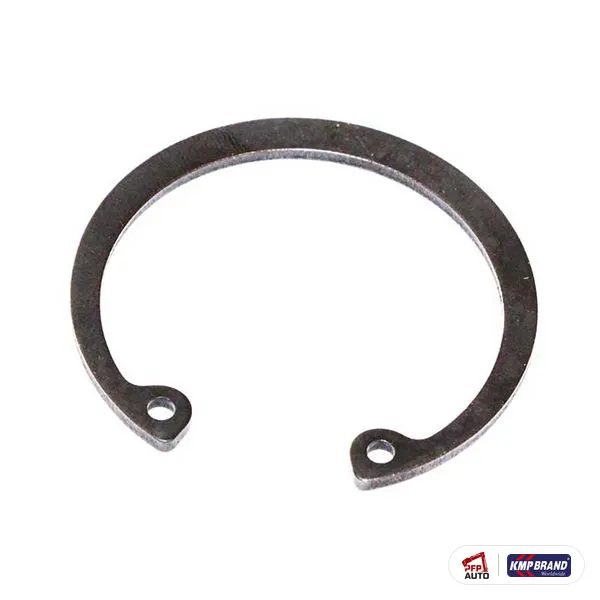 Siguranță bolț piston KMP Brand pentru CAT®, cod 197-9372