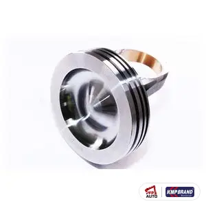 Cap piston pentru CAT®, cod 197-9374