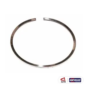 Segment piston superior pentru CAT®, cod 197-9386