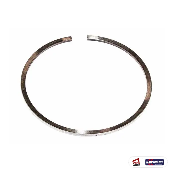 Segment piston superior KMP Brand pentru CAT®, cod 197-9386