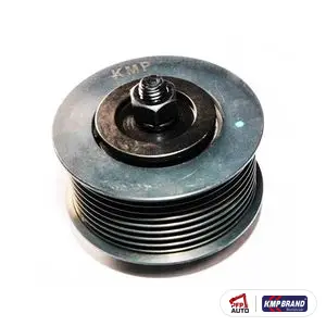 Rolă de ghidare completă, 8 canale, pentru CAT®, cod 197-9642