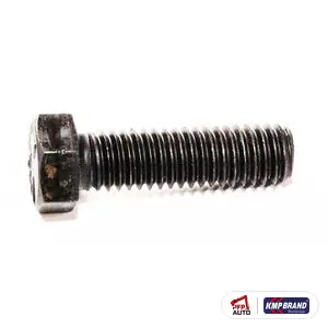 Șurub 7/16 - 14 X 1 1/2 in pentru Cummins®, cod 197032