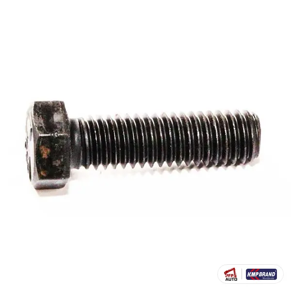 Șurub 7/16 - 14 X 1 1/2 in KMP Brand pentru Cummins®, cod 197032