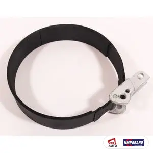 Bandă frână de mână pentru Case IH, cod 1971050C1