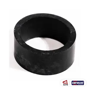 Manșon cauciuc pompă de ulei pentru Cummins®, cod 197230