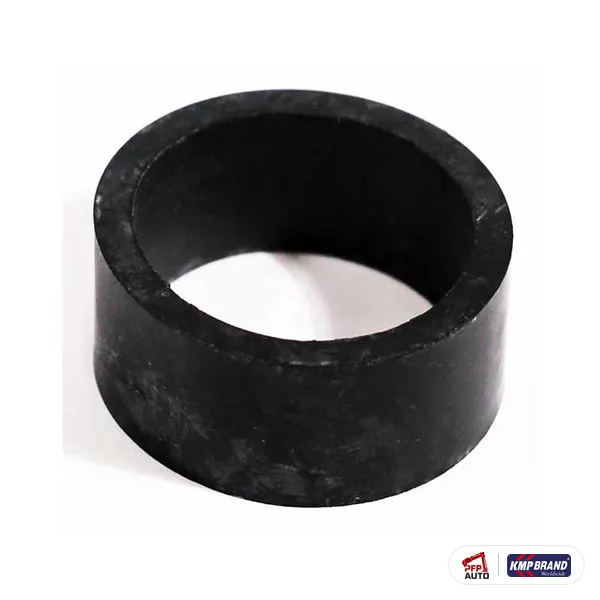 Manșon cauciuc pompă de ulei KMP Brand pentru Cummins®, cod 197230